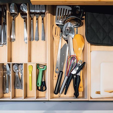 Ferienwohnung Schleicher Mit Klimaanlage Zirndorf Exterior foto
