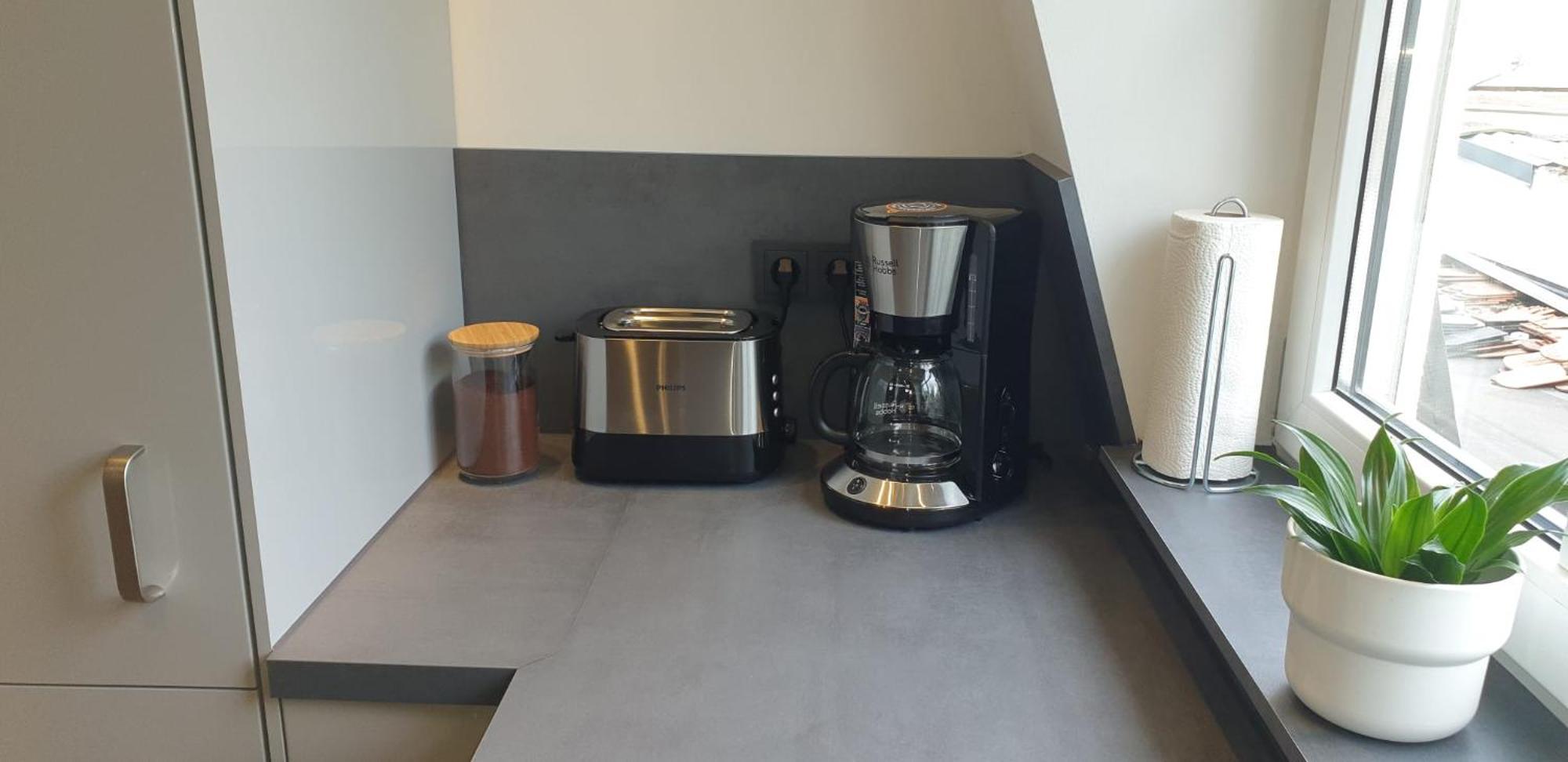 Ferienwohnung Schleicher Mit Klimaanlage Zirndorf Exterior foto