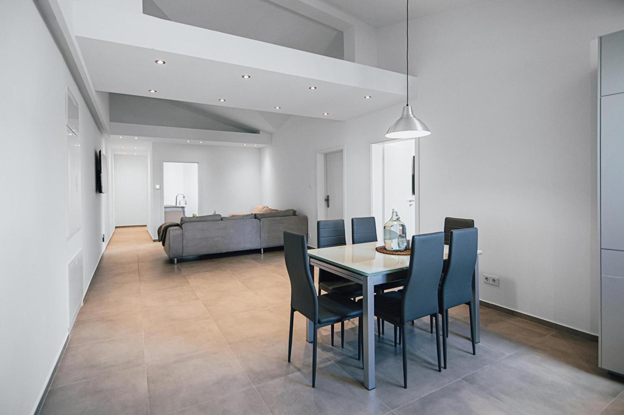 Ferienwohnung Schleicher Mit Klimaanlage Zirndorf Exterior foto